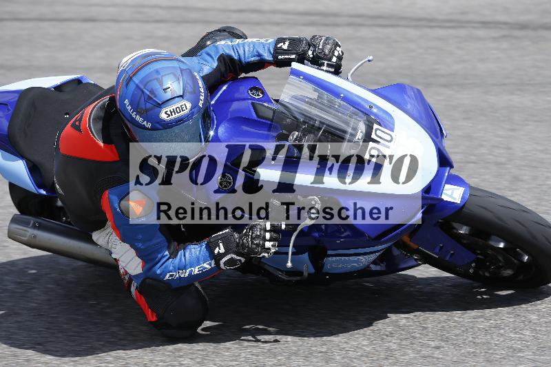 Archiv-2023/54 01.08.2023  FREERIDE TRAINING ADR/Gruppe A/90